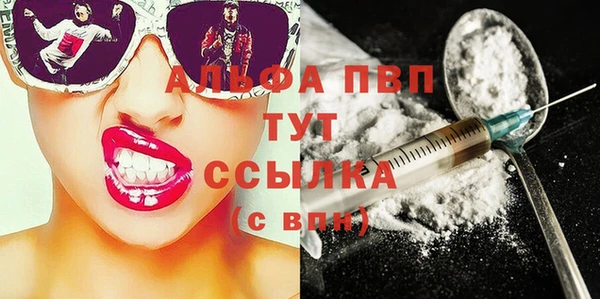 сатива Арсеньев
